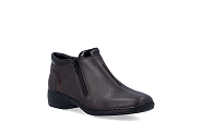 RIEKER L3882.25<br>Moka