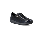 RIEKER N1100.14<br>Noir