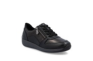 RIEKER N1100.25<br>Antic
