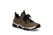 RIEKER 45973.24<br>Scuba