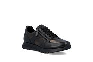 RIEKER 49010.02<br>Noir