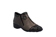 RIEKER 58388.25<br>Antic