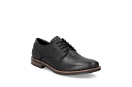  13523.00<br>Noir 