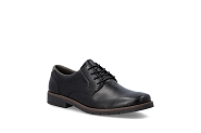  13900.00<br>Noir 