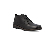  13902.00<br>Noir 