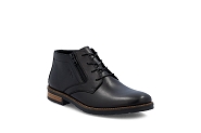  14609.00<br>Noir 