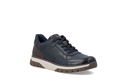  B9301.14<br>Noir 