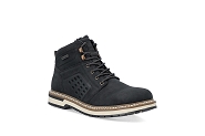  F3800.00<br>Noir 