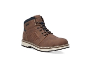  F3800.24<br>Marron 