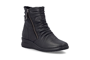 RIEKER L4864.00<br>Noir