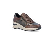  N9301.27<br>Antic 
