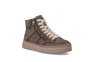 RIEKER N9901.24<br>Brown