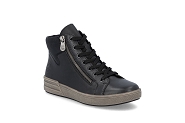  X0709.01<br>Noir 