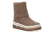 RIEKER Y6350.24<br>beige