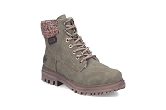 RIEKER Y7621.54<br>Havanna