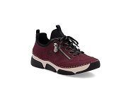  45973.36<br>bordeaux 