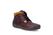 RIEKER 52544.30<br>Pazifik