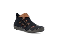  72581.00<br>Noir 