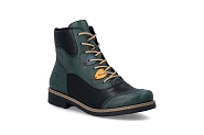  73510.90<br>Royal 
