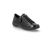  D1E03.01<br>vernis Noir 