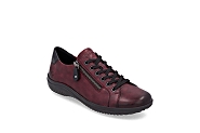  D1E03.35<br>Cuir Vino 