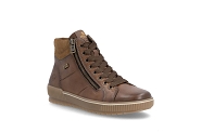  D0772.24<br>Cuir Muscat 
