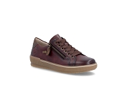  D0700.37<br>Cuir Vino 