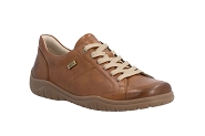  D3T00.24<br>Cuir Muscat 