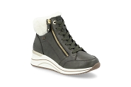  D0T77.52<br>Cuir Noir 