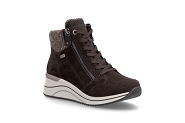  D0T77.25<br>Cuir Cigar 