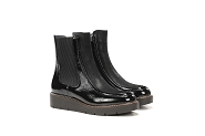  D9789.NALU<br>vernis Noir 