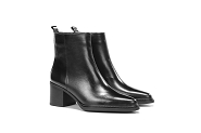  D9822.SR<br>Cuir Noir 