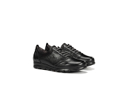  F0354<br>Cuir Noir 