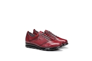  F0354<br>Cuir Opéra 