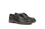  F2541<br>Cuir Café 
