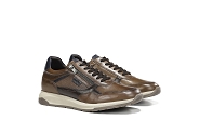  F2530<br>Cuir Camel 