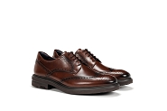  F0628<br>Cuir Castano 