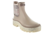 TONI PONS CHARLOTTE<br>Taupe