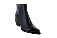 REGARDE LE CIEL EITHEL<br>Cuir Noir