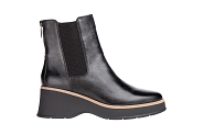  DADA<br>Cuir Noir 