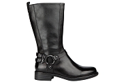  ROXANNA.F26.49<br>Cuir Noir 