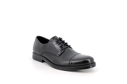  200260<br>Cuir Noir 