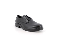  200500<br>Cuir Noir 