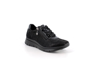  205410<br>Cuir Noir 