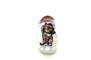LA MAISON DE LESPADRILLE 132.9 CHAT<br>Rose