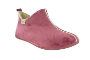 LA MAISON DE LESPADRILLE 6030.9<br>Rose