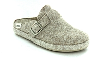 LA MAISON DE LESPADRILLE 6815.9<br>beige
