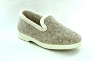  7807.9<br>beige 