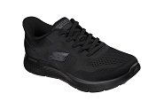 SKECHERS 216924 BBK<br>Noir