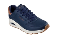 SKECHERS 183004 NVY<br>Navy
